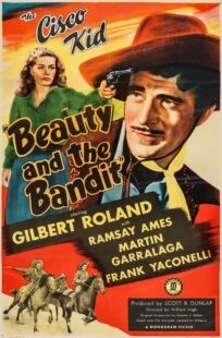دانلود فیلم Beauty and the Bandit 1946325133-1478888487