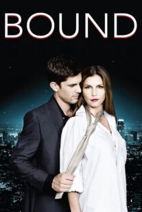 دانلود فیلم Bound 2015323595-92056571