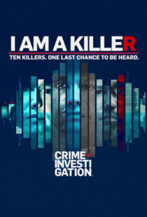 دانلود سریال I Am a Killer329384-1902681791