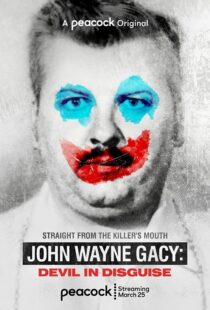 دانلود سریال John Wayne Gacy: Devil in Disguise324623-210227677