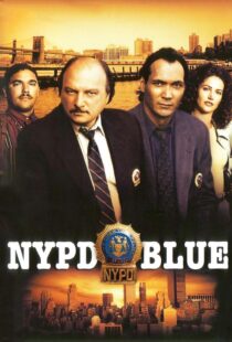 دانلود سریال NYPD Blue324764-1026634018
