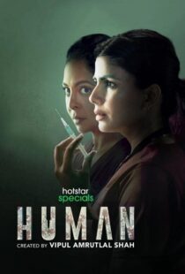دانلود سریال هندی Human325821-1494347647