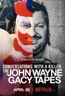 دانلود سریال Conversations with a Killer: The John Wayne Gacy Tapes323689-1616400512