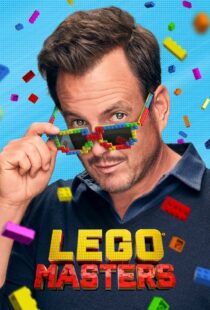 دانلود سریال Lego Masters324471-1866329163