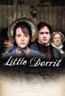 دانلود سریال Little Dorrit323604-1755501548