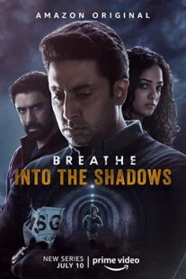 دانلود سریال هندی Breathe: Into the Shadows48137-1315564210