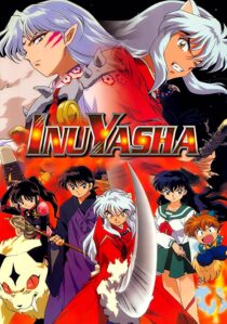 دانلود انیمه Inuyasha323907-224988378