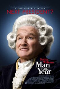 دانلود فیلم Man of the Year 2006325572-311370906