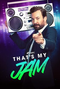 دانلود سریال That’s My Jam329256-1164064710