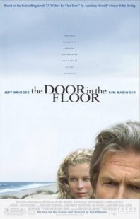 دانلود فیلم The Door in the Floor 2004325779-1807411815