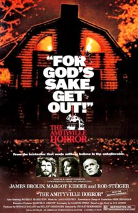 دانلود فیلم The Amityville Horror 1979326762-2057774677