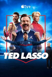 دانلود سریال Ted Lasso49835-931628980