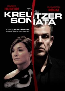 دانلود فیلم The Kreutzer Sonata 2008325829-876683976