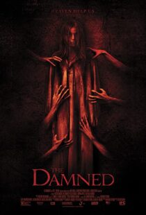 دانلود فیلم The Damned 2013323506-1558342663