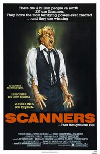 دانلود فیلم Scanners 1981326852-1978276958
