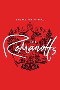 دانلود سریال The Romanoffs323685-1380997868