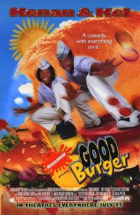 دانلود فیلم Good Burger 1997325142-2082113387