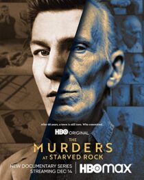 دانلود سریال The Murders at Starved Rock329242-1018543063