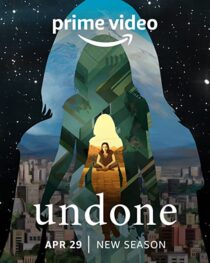 دانلود انیمیشن Undone22118-1372071226