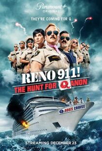 دانلود فیلم Reno 911!: The Hunt for QAnon 2021324737-1602691619