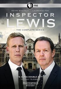 دانلود سریال Inspector Lewis327984-1264375810