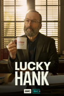 دانلود سریال Lucky Hank324829-229354486
