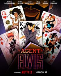 دانلود انیمیشن Agent Elvis324937-388802354