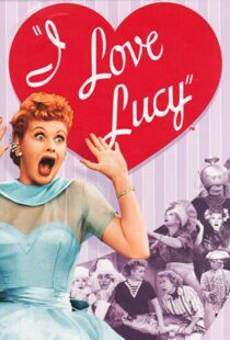 دانلود سریال I Love Lucy324971-1291305980