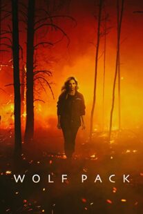 دانلود سریال Wolf Pack317593-312873010