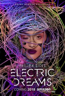دانلود سریال Electric Dreams323810-313401232