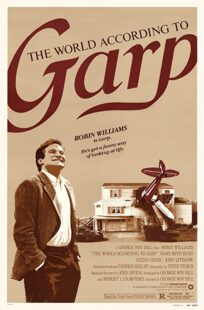 دانلود فیلم The World According to Garp 1982325785-1373653999