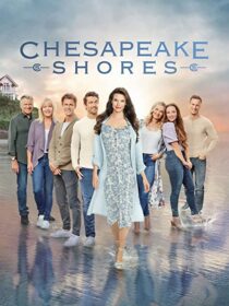 دانلود سریال Chesapeake Shores86083-2070143878