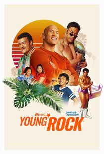 دانلود سریال Young Rock56772-1622182797