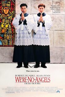 دانلود فیلم We’re No Angels 1989324096-223294910