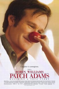 دانلود فیلم Patch Adams 1998325796-55711338