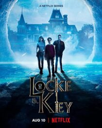 دانلود سریال Locke & Key33799-1747312849