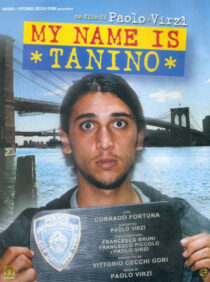 دانلود فیلم My Name Is Tanino 2002324899-1947512011