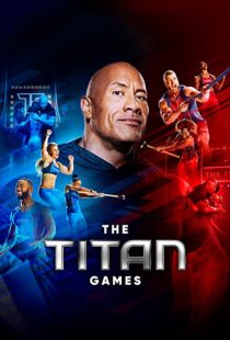 دانلود سریال The Titan Games323542-1071891386