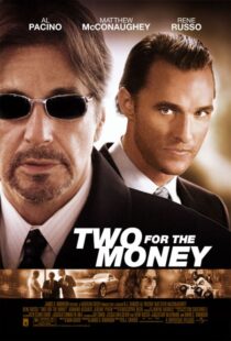 دانلود فیلم Two for the Money 2005324424-1686367220