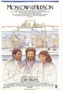 دانلود فیلم Moscow on the Hudson 1984325800-280279038