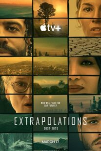 دانلود سریال Extrapolations324850-1902492132