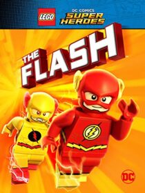 دانلود انیمیشن Lego DC Comics Super Heroes: The Flash 2018327643-416865269