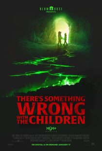 دانلود فیلم There’s Something Wrong with the Children 2023323469-435587816