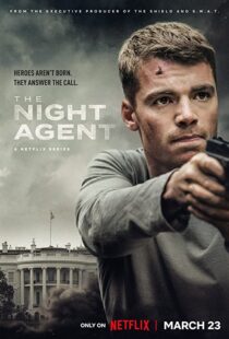 دانلود سریال The Night Agent325747-1082002863
