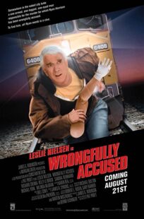 دانلود فیلم Wrongfully Accused 1998328898-395404748