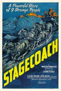 دانلود فیلم Stagecoach 1939325568-214574370