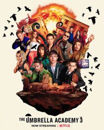 دانلود سریال The Umbrella Academy37398-1610407647