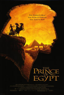 دانلود انیمیشن The Prince of Egypt 1998323419-1942108375