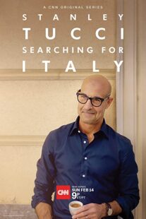 دانلود سریال Stanley Tucci: Searching for Italy325539-1332286054