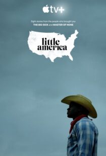 دانلود سریال Little America35328-1654474031
